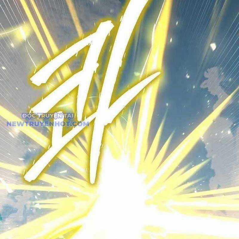 Ta Đoạt Bảo Ma Thần Chương 36 trang 164