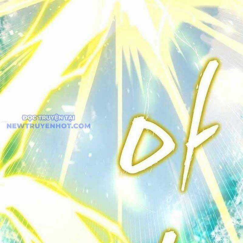 Ta Đoạt Bảo Ma Thần Chương 36 trang 165