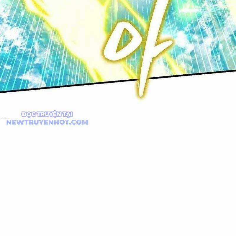 Ta Đoạt Bảo Ma Thần Chương 36 trang 166