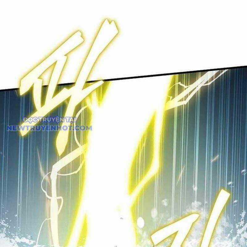 Ta Đoạt Bảo Ma Thần Chương 36 trang 167