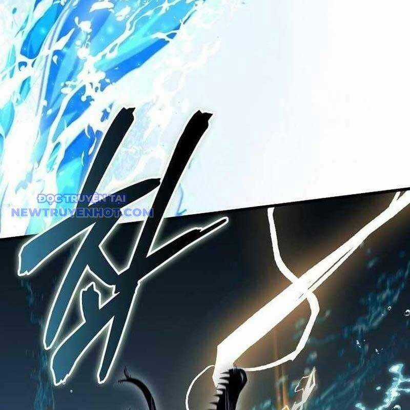 Ta Đoạt Bảo Ma Thần Chương 36 trang 169