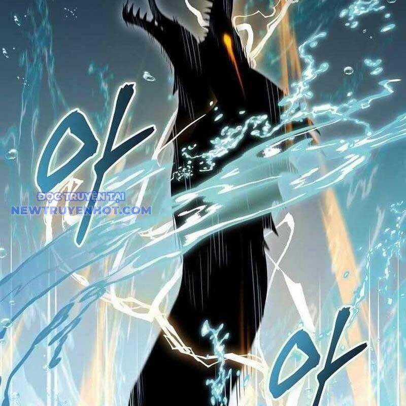 Ta Đoạt Bảo Ma Thần Chương 36 trang 170