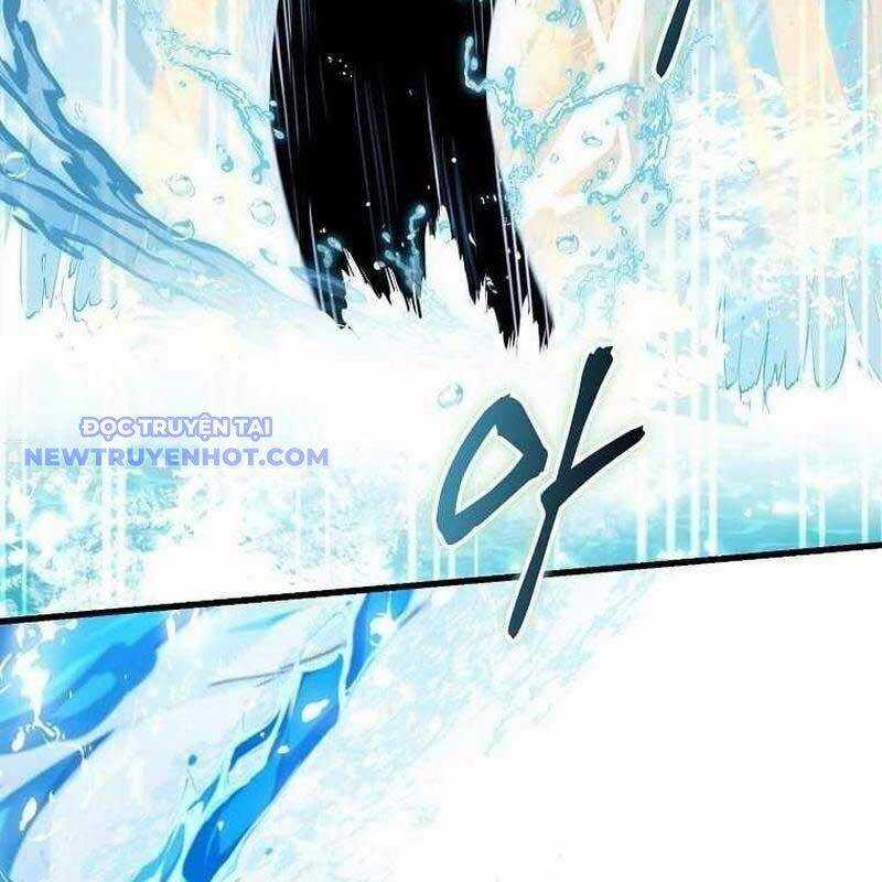 Ta Đoạt Bảo Ma Thần Chương 36 trang 171