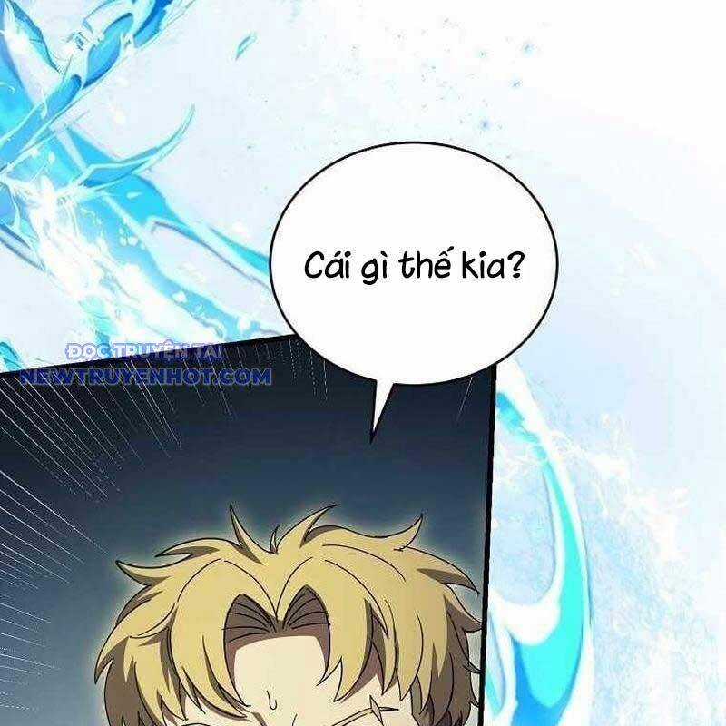 Ta Đoạt Bảo Ma Thần Chương 36 trang 172