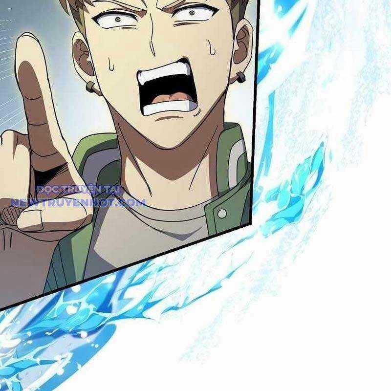 Ta Đoạt Bảo Ma Thần Chương 36 trang 173