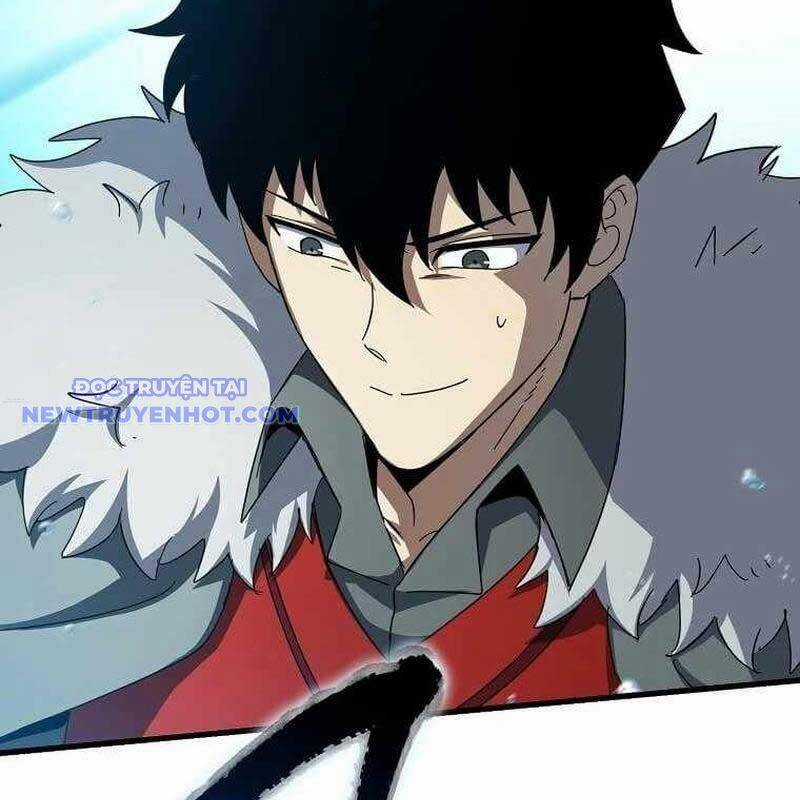 Ta Đoạt Bảo Ma Thần Chương 36 trang 175