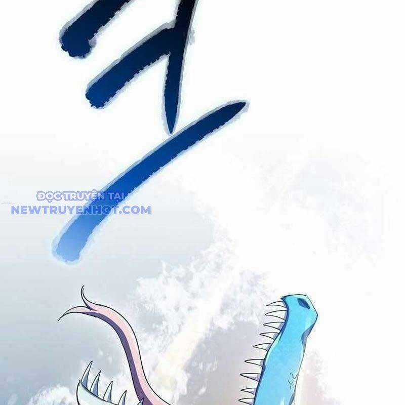 Ta Đoạt Bảo Ma Thần Chương 36 trang 176