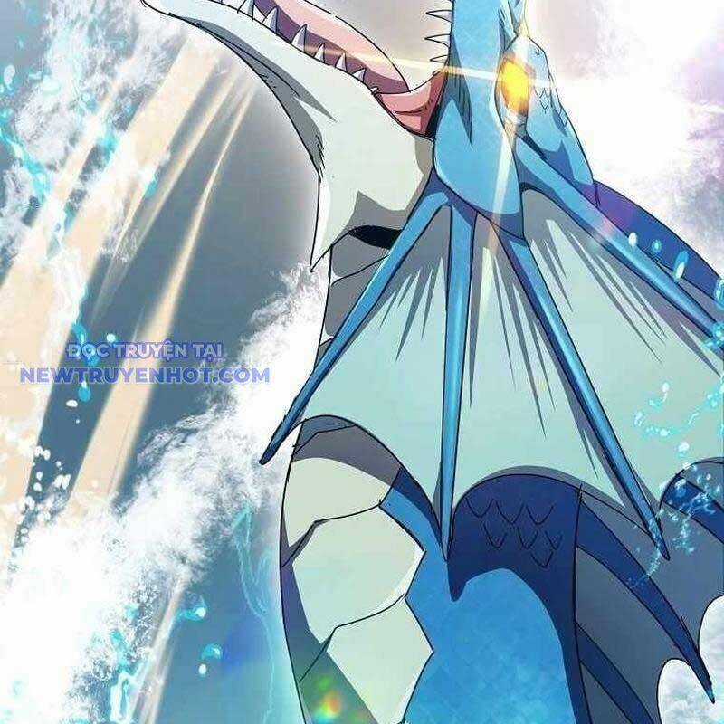 Ta Đoạt Bảo Ma Thần Chương 36 trang 177