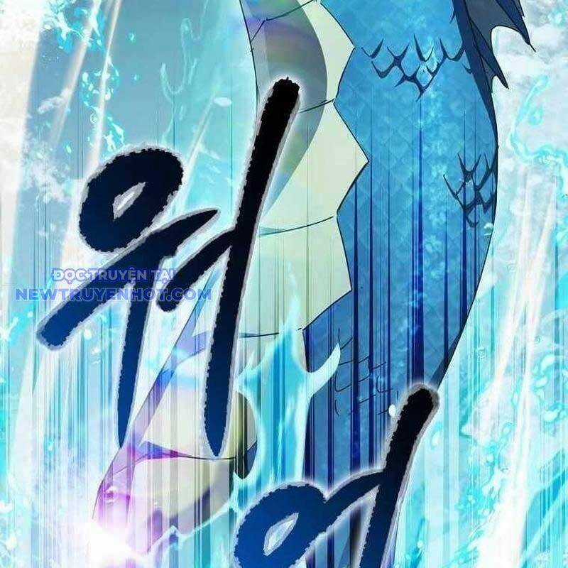 Ta Đoạt Bảo Ma Thần Chương 36 trang 178