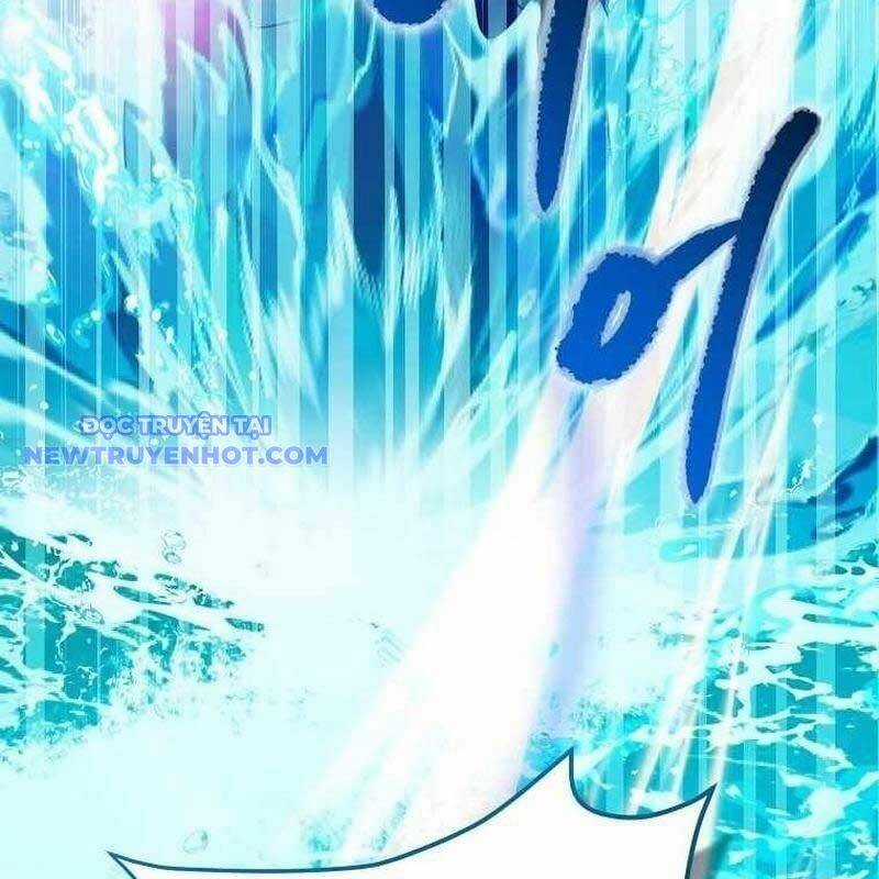 Ta Đoạt Bảo Ma Thần Chương 36 trang 179