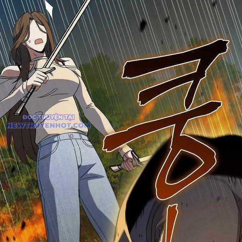 Ta Đoạt Bảo Ma Thần Chương 36 trang 18