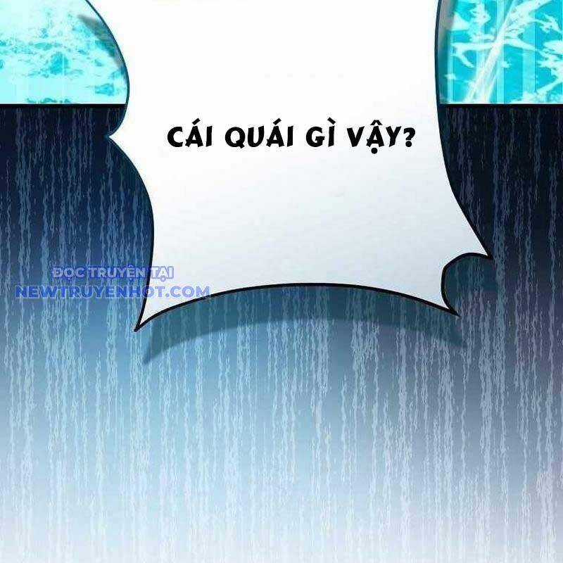 Ta Đoạt Bảo Ma Thần Chương 36 trang 180