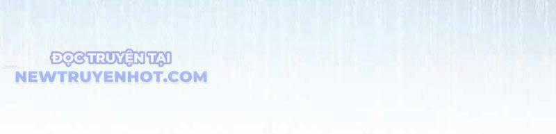 Ta Đoạt Bảo Ma Thần Chương 36 trang 181