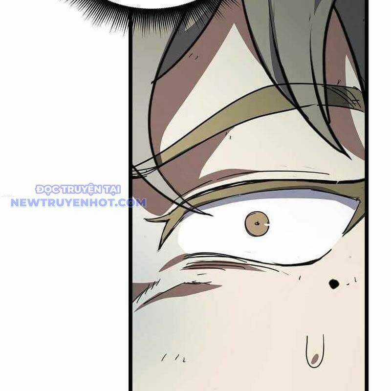 Ta Đoạt Bảo Ma Thần Chương 36 trang 2