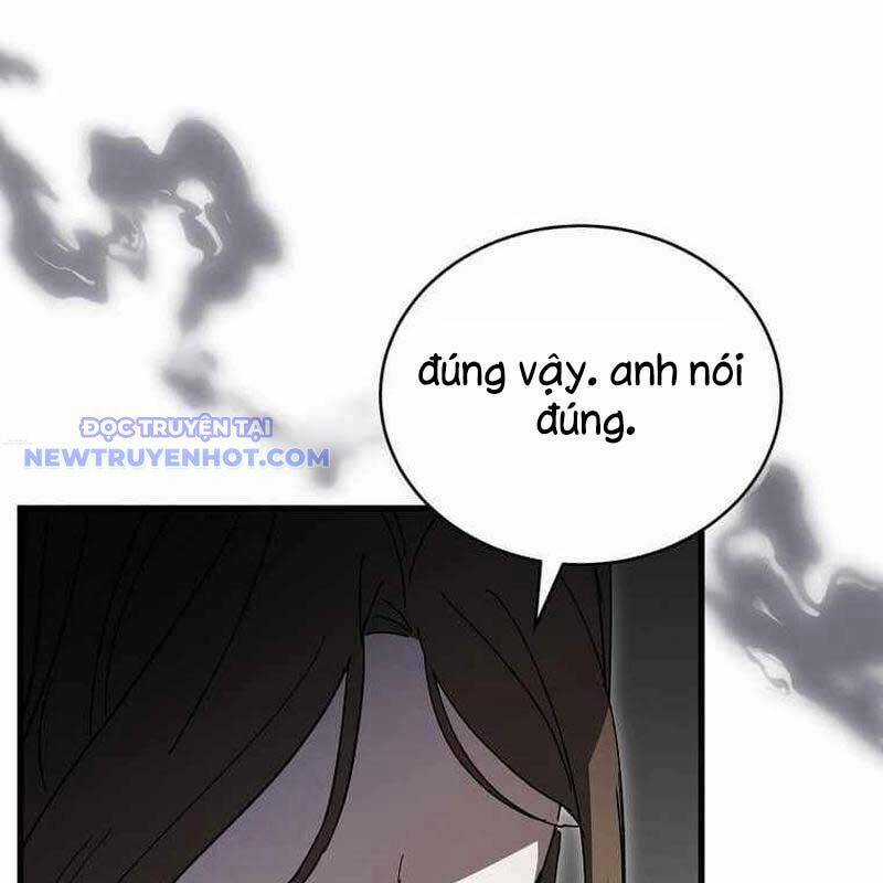 Ta Đoạt Bảo Ma Thần Chương 36 trang 21