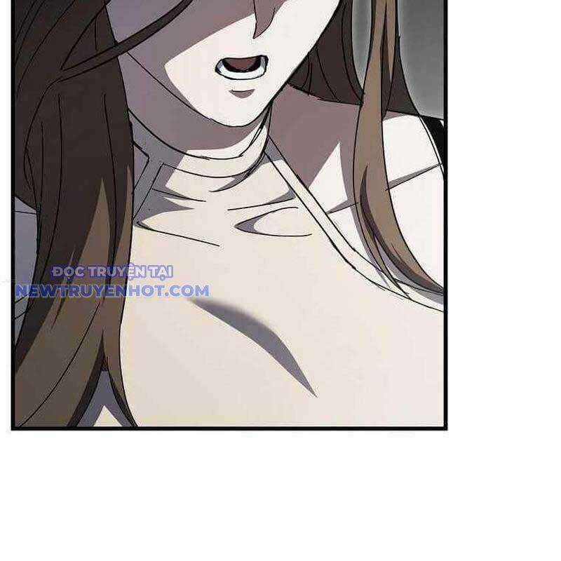 Ta Đoạt Bảo Ma Thần Chương 36 trang 22