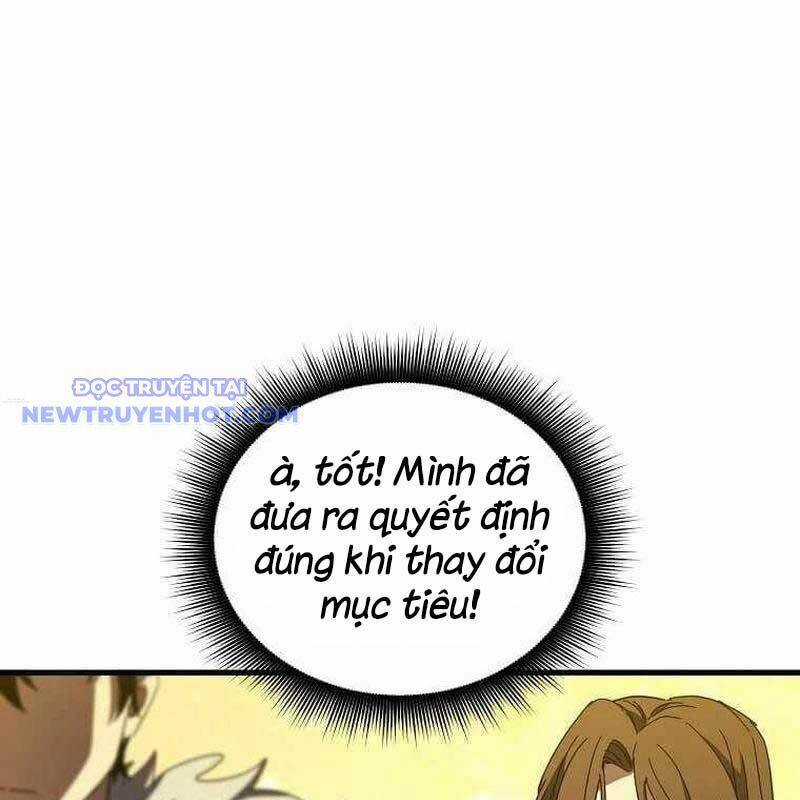 Ta Đoạt Bảo Ma Thần Chương 36 trang 23