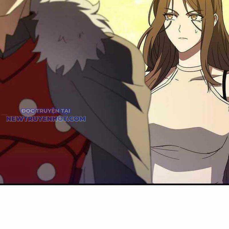 Ta Đoạt Bảo Ma Thần Chương 36 trang 24