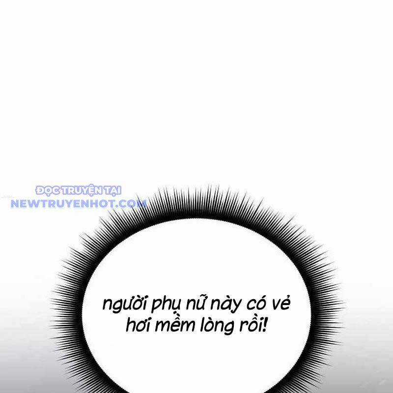 Ta Đoạt Bảo Ma Thần Chương 36 trang 25