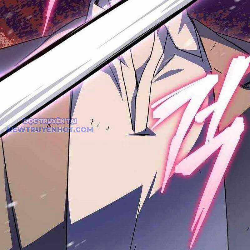 Ta Đoạt Bảo Ma Thần Chương 36 trang 27