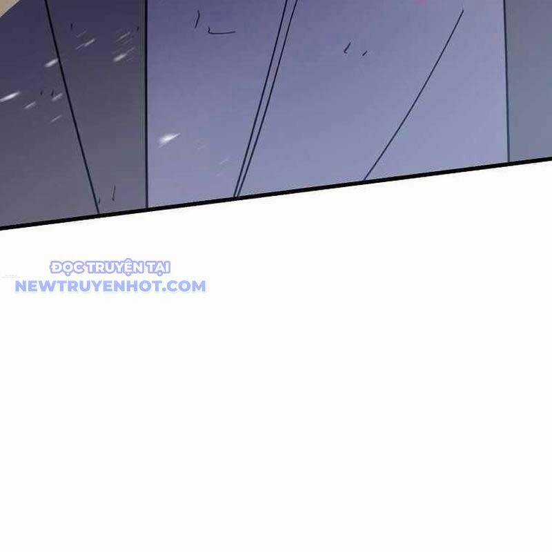 Ta Đoạt Bảo Ma Thần Chương 36 trang 28