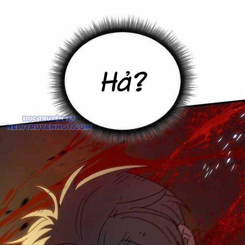 Ta Đoạt Bảo Ma Thần Chương 36 trang 29