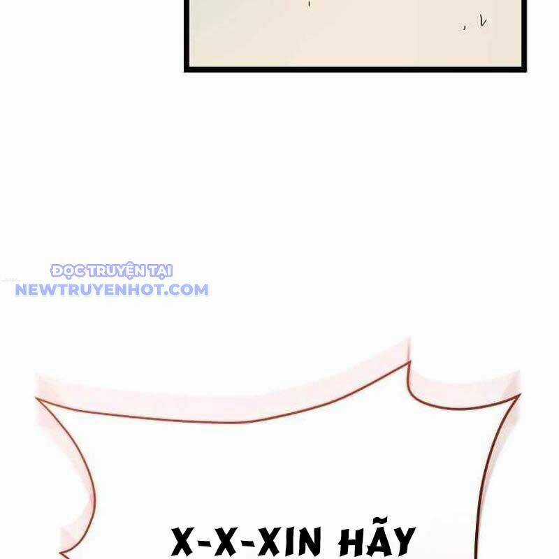 Ta Đoạt Bảo Ma Thần Chương 36 trang 3