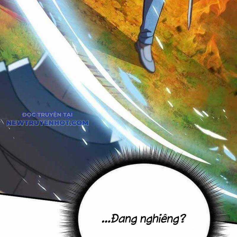 Ta Đoạt Bảo Ma Thần Chương 36 trang 33