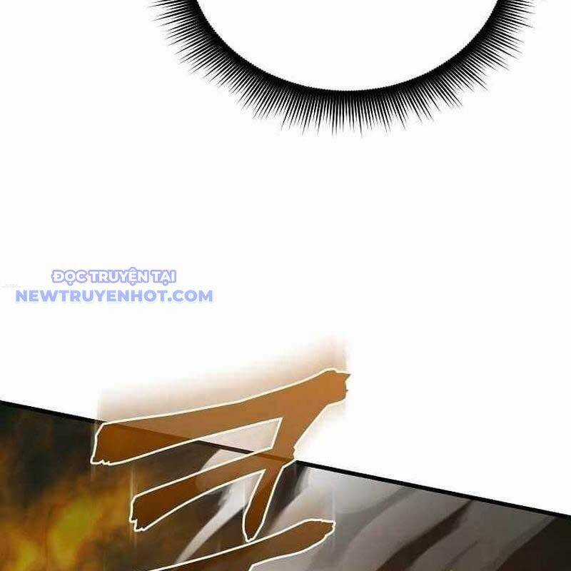 Ta Đoạt Bảo Ma Thần Chương 36 trang 34