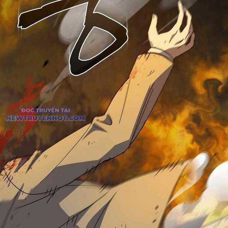 Ta Đoạt Bảo Ma Thần Chương 36 trang 35