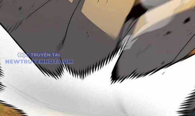 Ta Đoạt Bảo Ma Thần Chương 36 trang 36