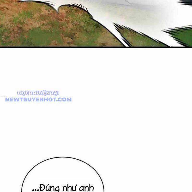 Ta Đoạt Bảo Ma Thần Chương 36 trang 37