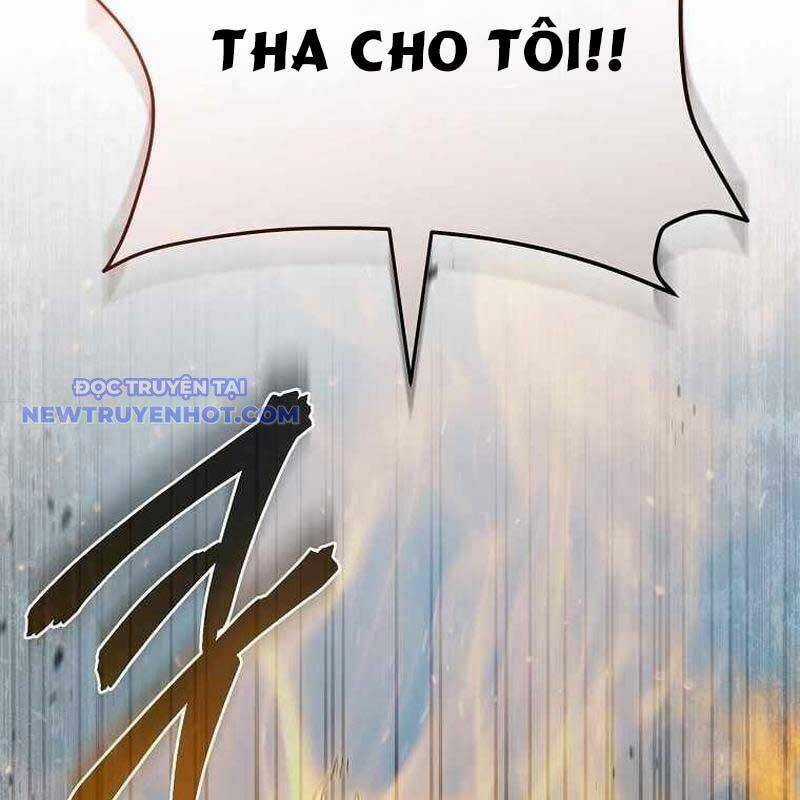 Ta Đoạt Bảo Ma Thần Chương 36 trang 4