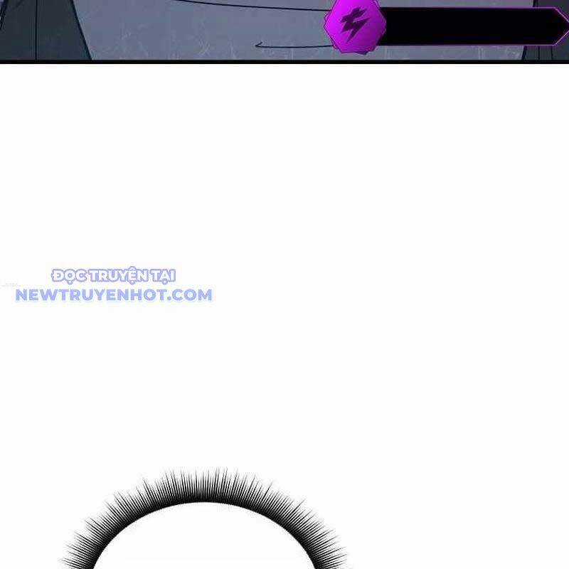 Ta Đoạt Bảo Ma Thần Chương 36 trang 42