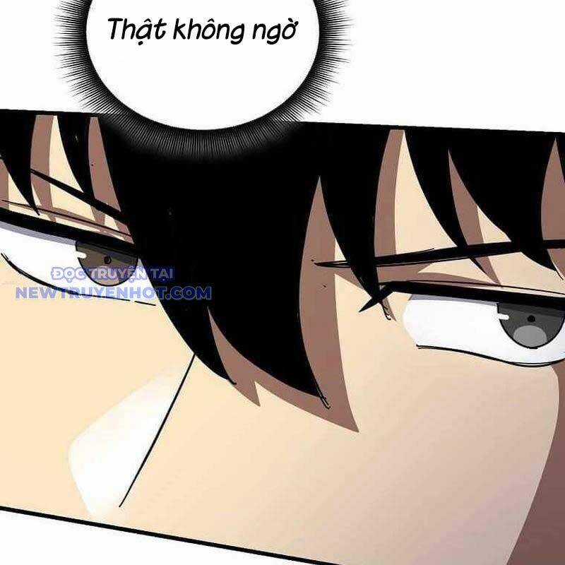 Ta Đoạt Bảo Ma Thần Chương 36 trang 43