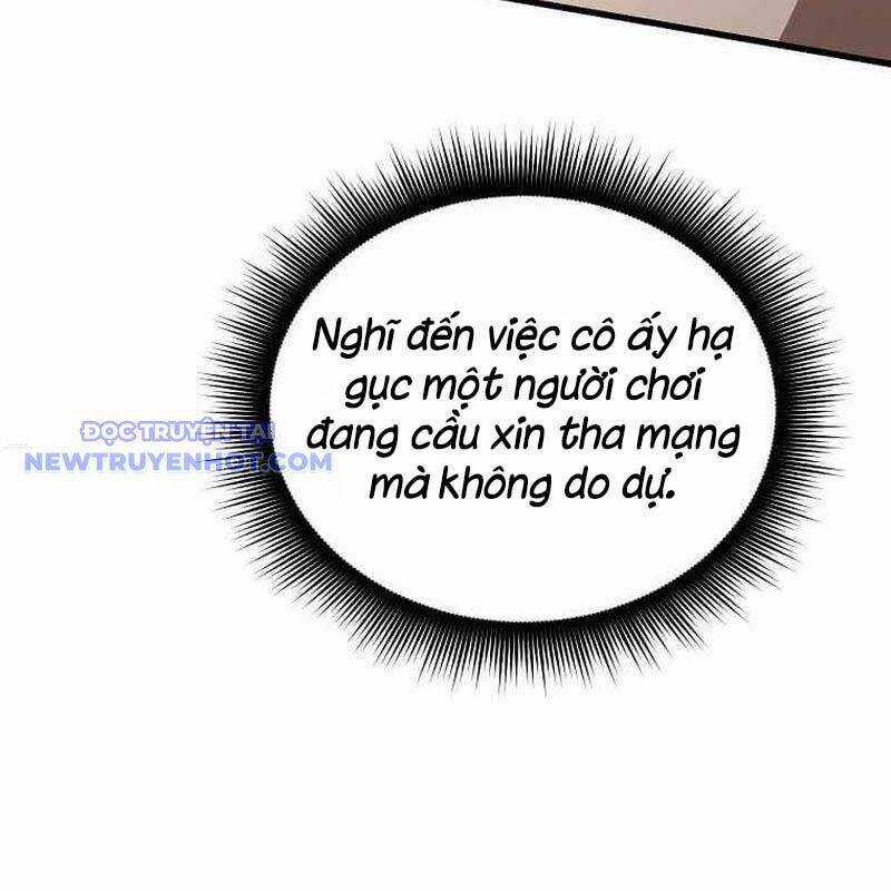 Ta Đoạt Bảo Ma Thần Chương 36 trang 44