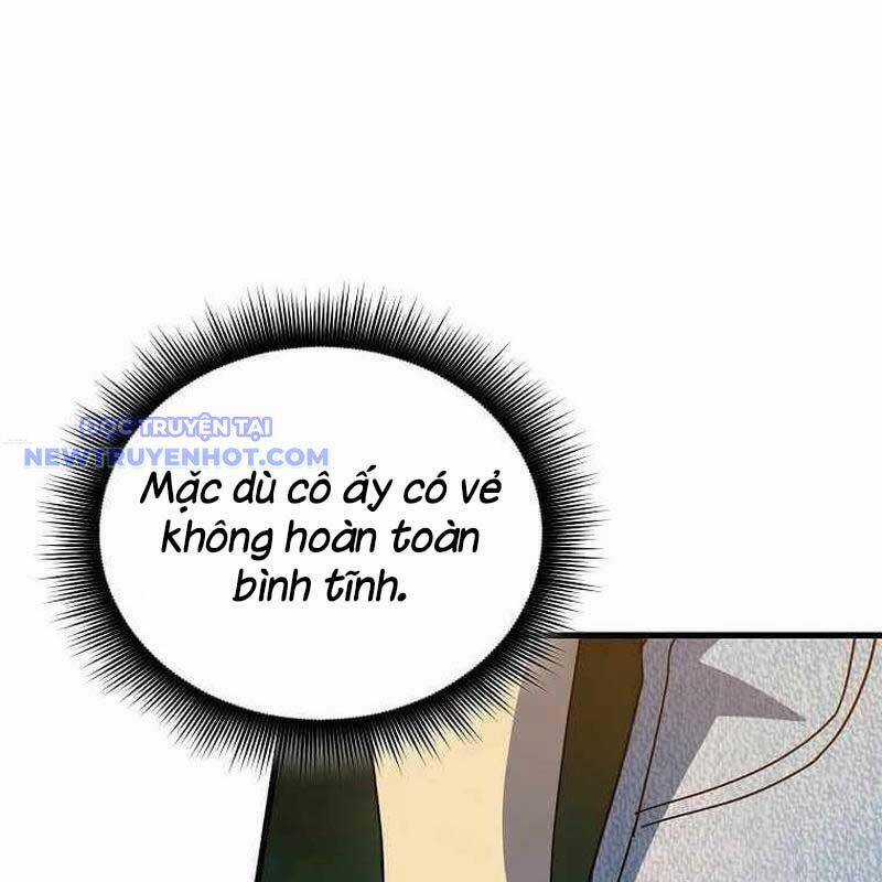 Ta Đoạt Bảo Ma Thần Chương 36 trang 45