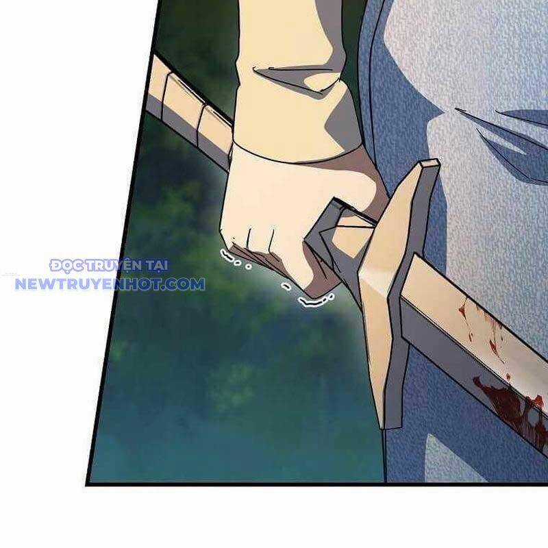 Ta Đoạt Bảo Ma Thần Chương 36 trang 46