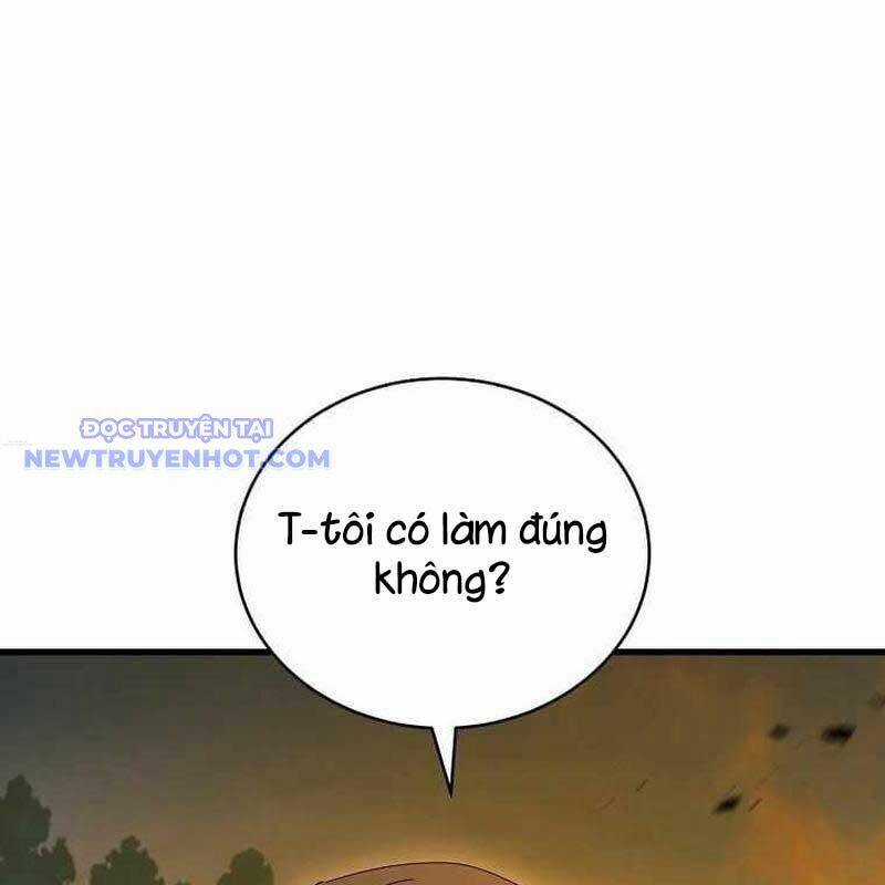 Ta Đoạt Bảo Ma Thần Chương 36 trang 47