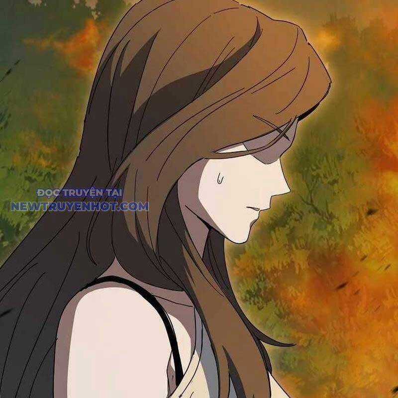 Ta Đoạt Bảo Ma Thần Chương 36 trang 48