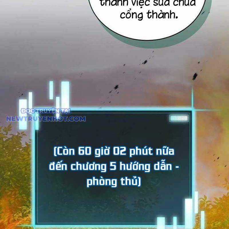 Ta Đoạt Bảo Ma Thần Chương 36 trang 52