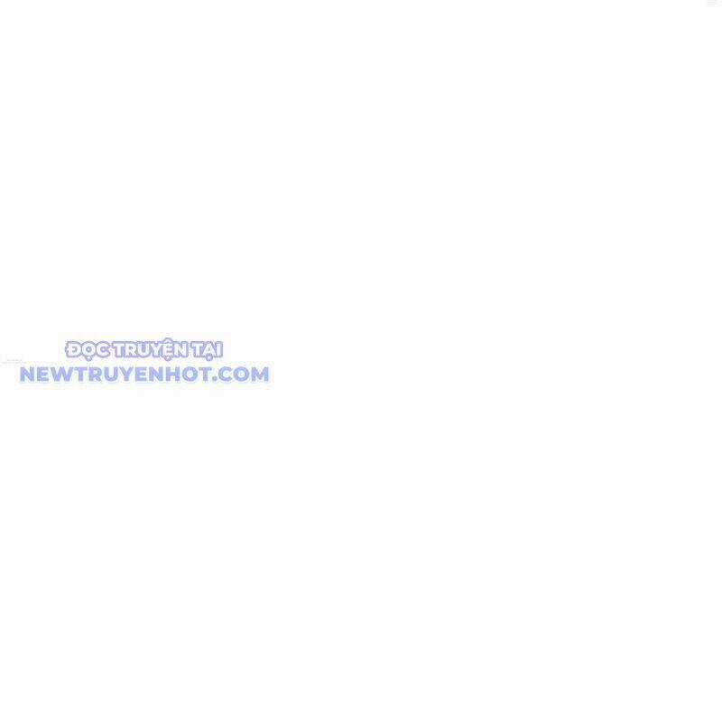 Ta Đoạt Bảo Ma Thần Chương 36 trang 54