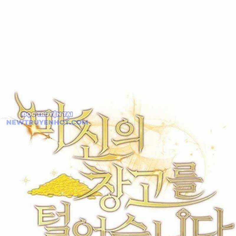 Ta Đoạt Bảo Ma Thần Chương 36 trang 55