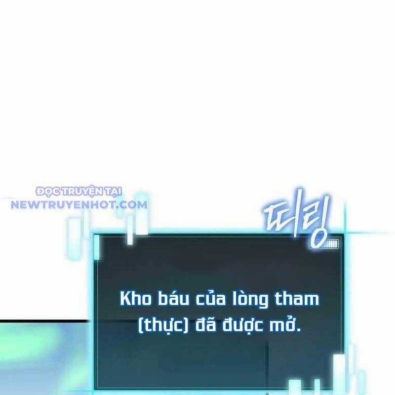 Ta Đoạt Bảo Ma Thần Chương 36 trang 57