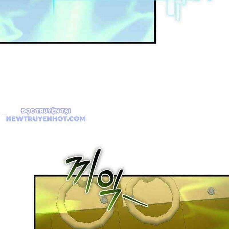 Ta Đoạt Bảo Ma Thần Chương 36 trang 58