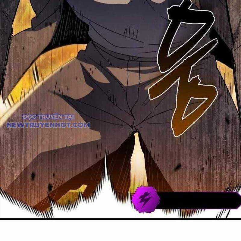 Ta Đoạt Bảo Ma Thần Chương 36 trang 6