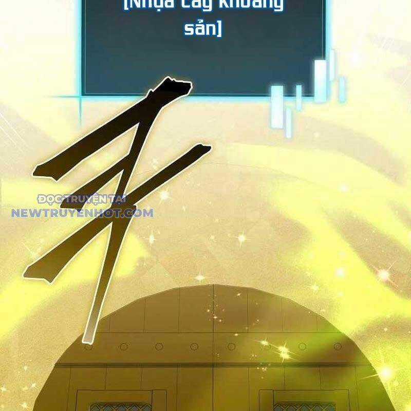 Ta Đoạt Bảo Ma Thần Chương 36 trang 60