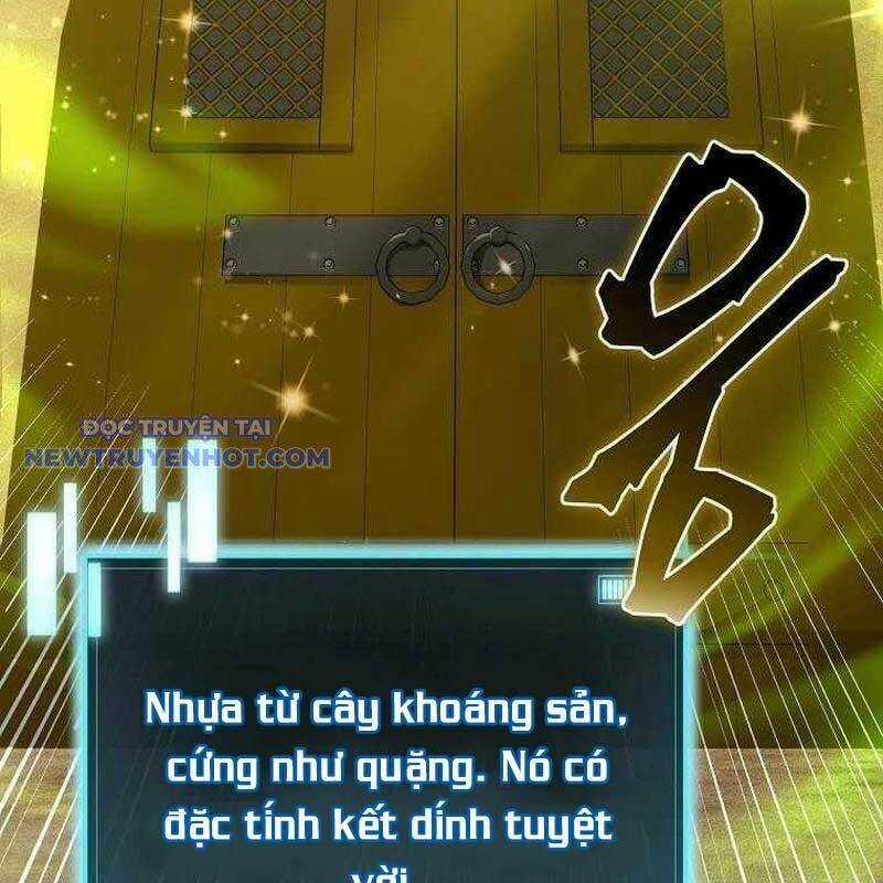 Ta Đoạt Bảo Ma Thần Chương 36 trang 61