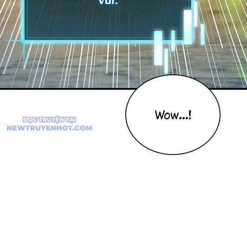 Ta Đoạt Bảo Ma Thần Chương 36 trang 62