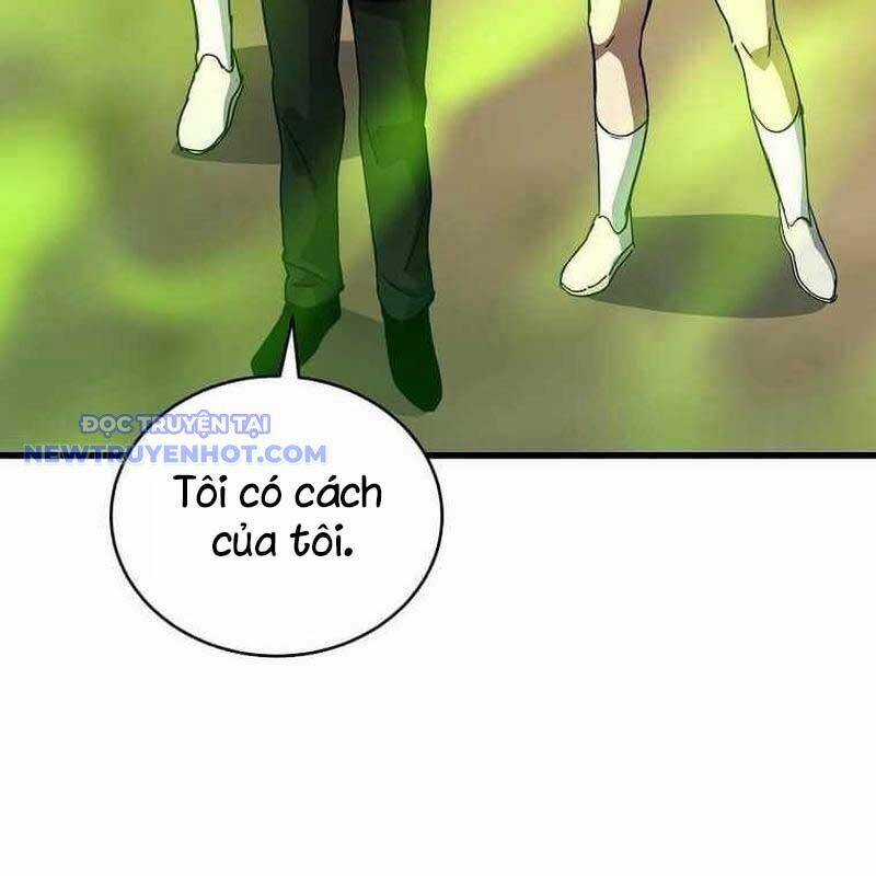 Ta Đoạt Bảo Ma Thần Chương 36 trang 65